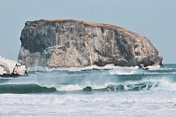 Комбинированный тур на Камчатку «Зимняя сказка Камчатки» рис.2