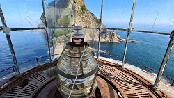 Экскурсионно-активный тур на Сахалин «Каникулы на Сахалине» рис.5