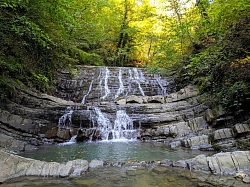 Экскурсионный тур в Сочи «Сочинский эксклюзив» рис.3
