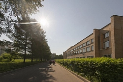 Тур «Подготовка космонавтов. Космическое приключение» рис.4