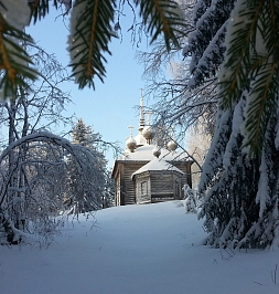 Каргопольский зимний мультиактив рис.1