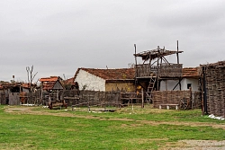 Экскурсионный тур на Кавказе «Чеченские каникулы» рис.4