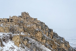 Экскурсионный тур на Кавказе «Новый год в Дагестане» рис.4