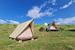 Мультиактивный тур в Орловской области «Познаём стихии» на майские и июньские праздники рис.3