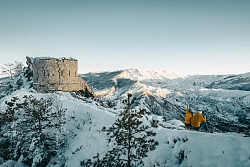 Экскурсионный тур на Кавказе «Рождество в Дагестане» рис.4