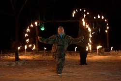 Активный тур «Новогодние каникулы в Орловской губернии» рис.5