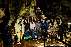 Семейный тур в Адыгее с детьми «Мульти-каникулы в горах» рис.3