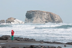 Комбинированный тур на Камчатку «Зимняя сказка Камчатки» рис.3