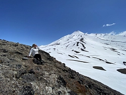 Комбинированный тур на Камчатку «Палитра весны» рис.3