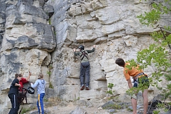 Велотур во Владимирской области «Загадки Мещеры» (праздничный) рис.5