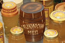 Комбинированный тур в Башкирии «Выходные на реке Белая» рис.4