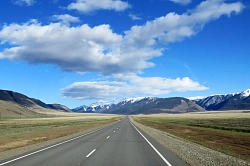 Экскурсионно-этнографический тур на Алтае «Алтай – Земли Алтарь» рис.4