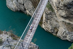 Экскурсионный тур на Кавказе «Жемчужина Каспия» рис.5