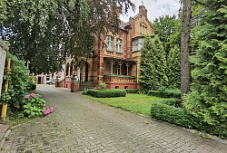 Экскурсионный тур в Калининграде «Самый западный тур» рис.5