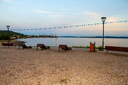 Экскурсионный тур на Кольском полуострове «Ожерелье Терского берега» рис.5