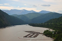 Экскурсионный тур в Хакасию «Поднебесье Саян» рис.2