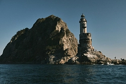 Комбинированный тур на Сахалин «Первое знакомство с Сахалином» рис.5