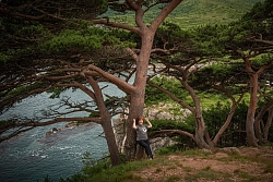 Активный тур в Приморье «Приморская кругосветка» рис.4