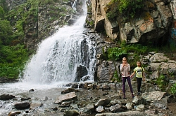 Экскурсионно-этнографический тур на Алтае «Сокровенная мудрость Алтая» рис.3
