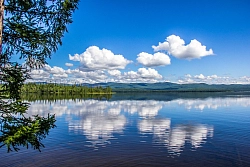 Комбинированный тур в Тыву «Сердце Азии» рис.4