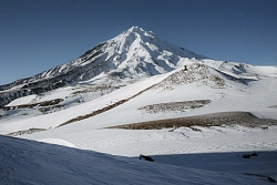 Комбинированный тур на Камчатку «Камчатская перезагрузка» рис.5