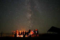 Комбинированный тур «Майские праздники в горах Адыгеи» рис.2