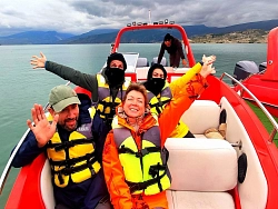 Экскурсионный тур в Дагестане «Мелодия гор» рис.4