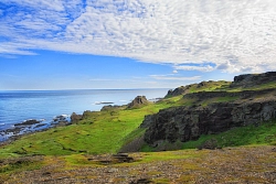 Индивидуальный тур на Кольский полуостров «Летние приключения на Кольском» рис.3