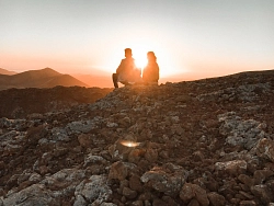 Джип-тур на Кавказе «Горные стражи» рис.4