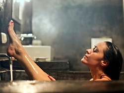 Экскурсионный тур на Кавказе «Новогодняя SPA-перезагрузка» рис.5