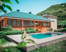 Рыболовный тур на Сахалине «Морская рыбалка на тунца» рис.3