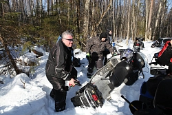 Каргопольский зимний мультиактив рис.3