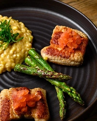 Гастрономический тур в Калининграде «Вкусы Балтики» рис.5