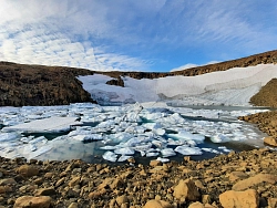 Экскурсионно-активный тур на Ямале «Открывая Ямал» рис.5