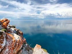 Комбинированный тур на Байкале «Золотое кольцо Байкала – экспресс» рис.5