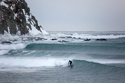 Хели-ски на Камчатке «Премиум» рис.5