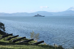 Combined tour to Kamchatka «Amazing Kamchatka» рис.5