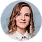 Анна Подлесных – эксперт по квадроциклам