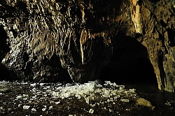 Конный тур на Алтае «Таёжный уют» рис.5