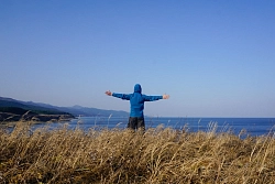 Экскурсионно-активный тур на Сахалин «Знакомство с Сахалином» рис.5