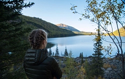 Экскурсионный тур на Алтае «Осенние краски Уймонской долины» рис.4