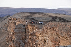 Экскурсионный тур на Кавказе «Горные вершины» рис.2