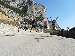 Комбинированный тур в Крыму «Южнобережье» рис.2