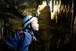 Комбинированный тур в Адыгее «Территория детства (осень)»  рис.2