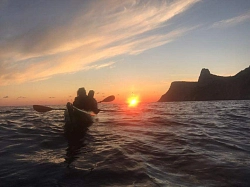 Комбинированный тур в Крыму «Южнобережье» рис.5