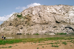 Конный тур на Южном Урале «Зилимский конный» рис.4