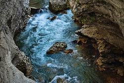 Комбинированный тур в Адыгее «Горная Адыгея» рис.5