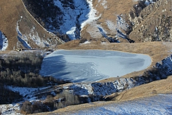 Комбинированный тур на Кавказе «Добро пожаловать в Чечню» рис.2