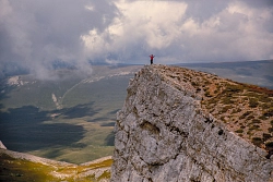 Комбинированный тур в Адыгею «Едем в горы» рис.3