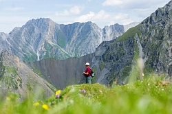 Экскурсионно-активный тур на Шумак с вертолетной заброской рис.5